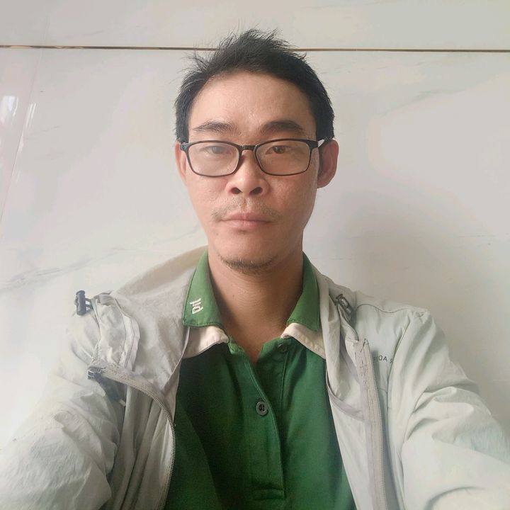 duong.nguyen9357