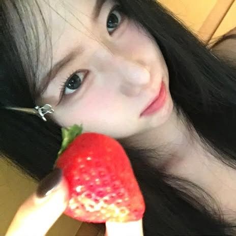hyeju_bille