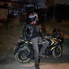yasinwix