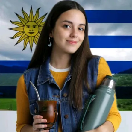 @alaskkag