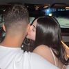 yldray_ylmaz01