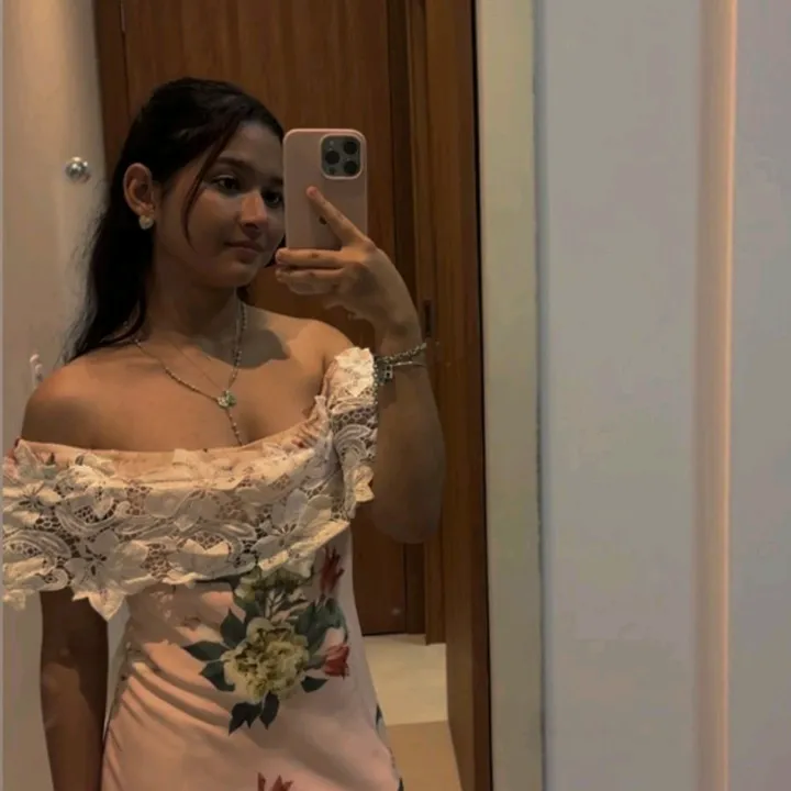 paola.vitoria187