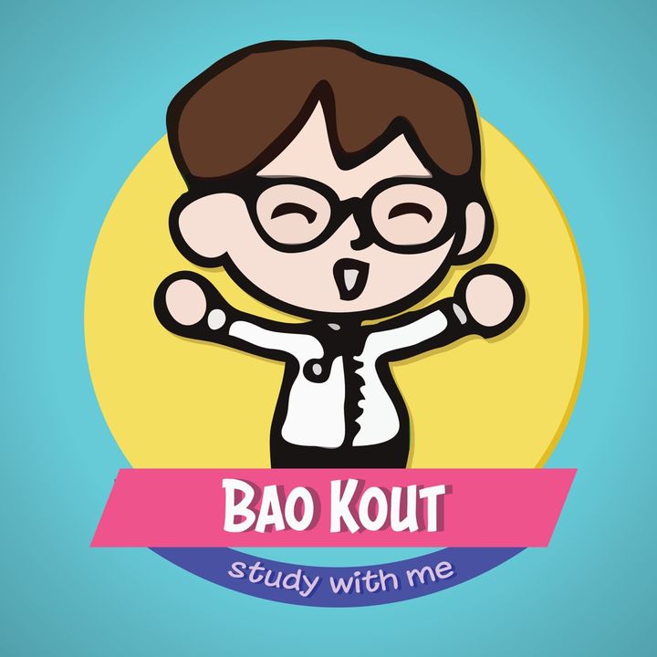 @baokout.english