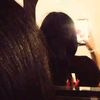 regin._4