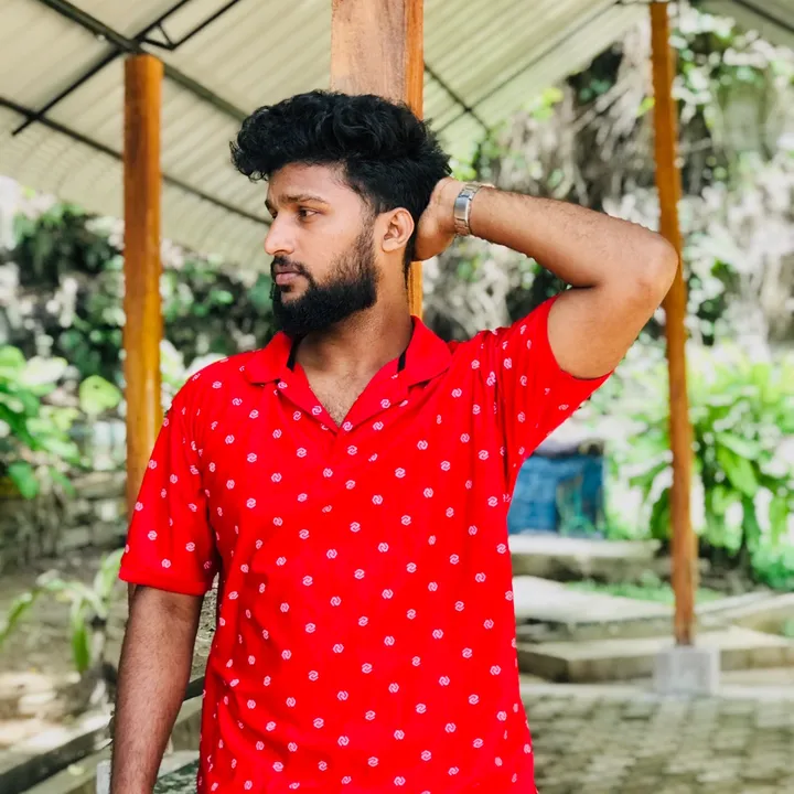 chalanamayura
