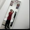 oriizhak6