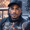 jayeceecampbell105