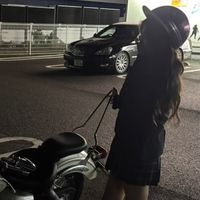 moyasi___123
