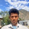 shreelal.lwar.baj