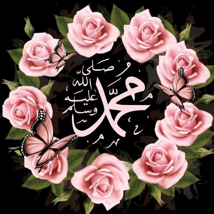 ahli.selawat