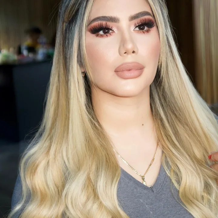 @karencaro201