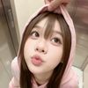 @tea.cream_
