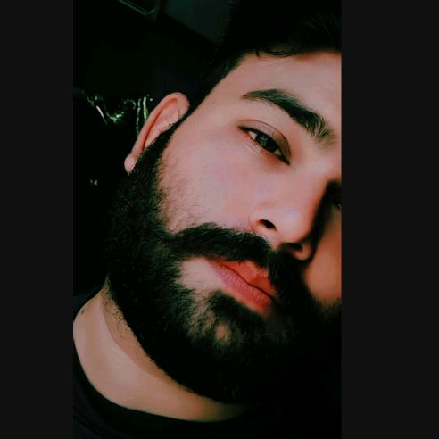 mrperfect2k25