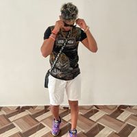 yadierth_02