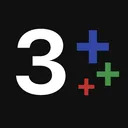 @ch3plus