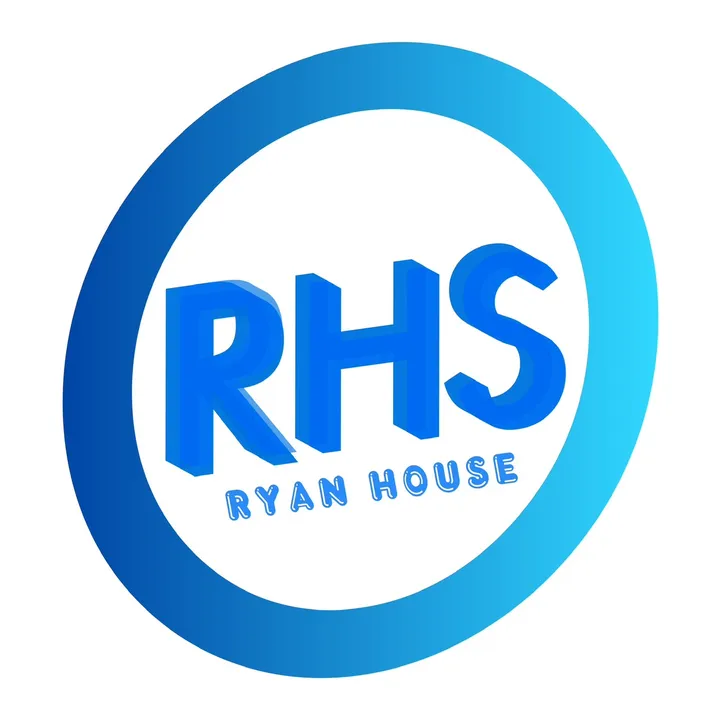 ryan.fugglerclub