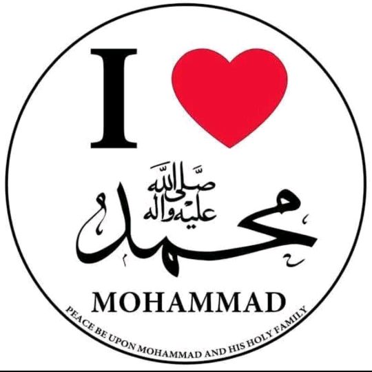 muhammadazhar298