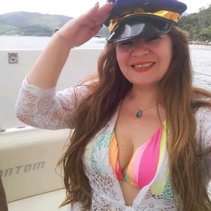 @julia_sandi1