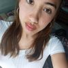 mily.prz6z3