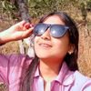 apsara.bishwakarm47
