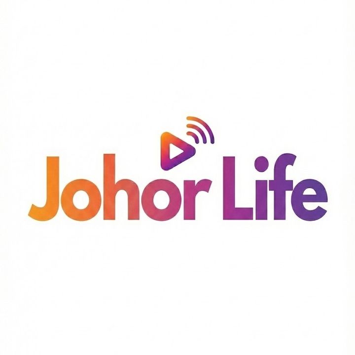 johorlife