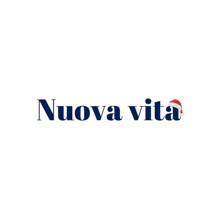 nuovavitaa