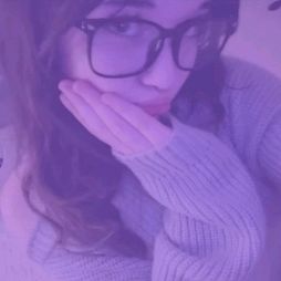 s_e_l_o15