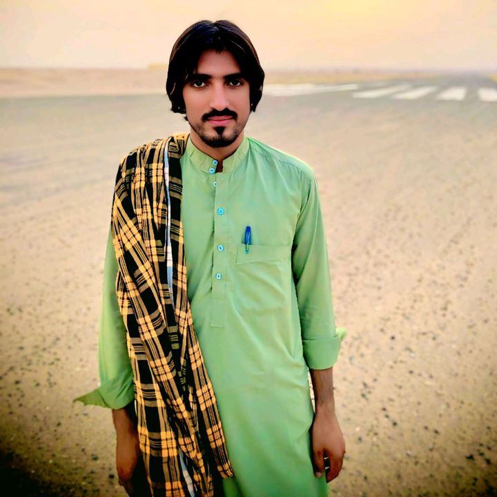 meeranzi4