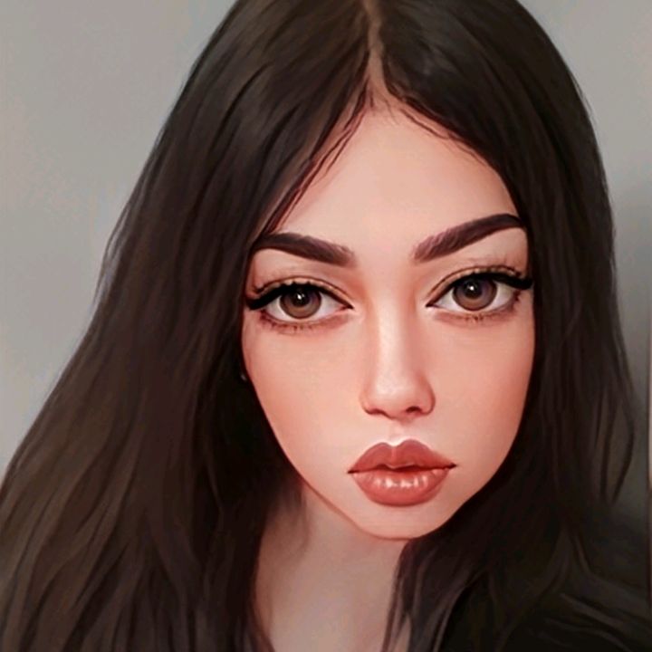 lady_in_dreams_1_