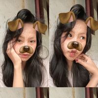 herni.silawati