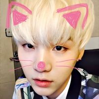 suga130309