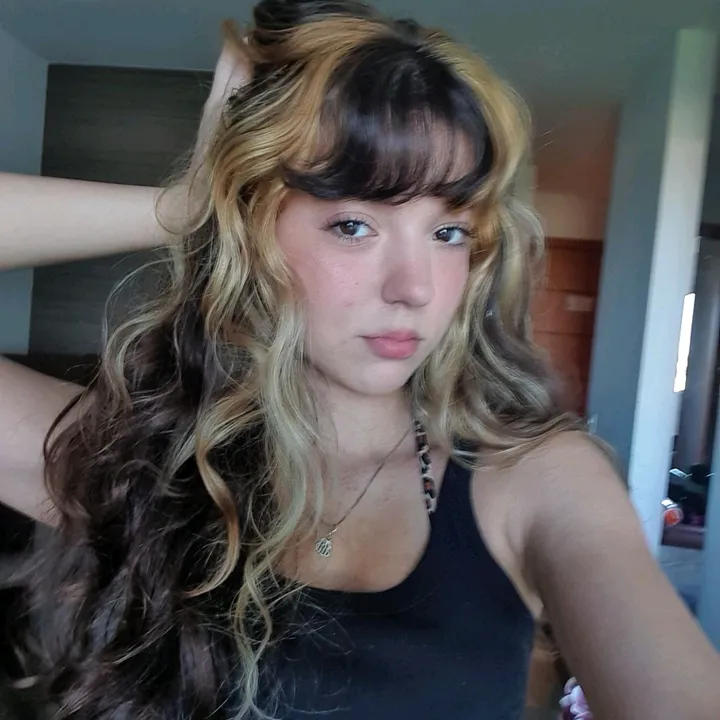 l4ninhasz_