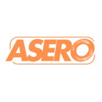 asero.id