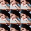 @akunkeduafrinlyyy