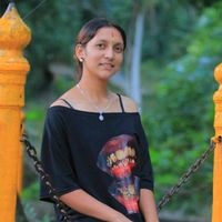 laxmibishowkarma06
