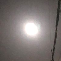 yashiie_065