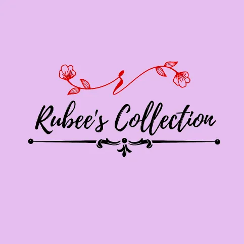 @rubees_collection1