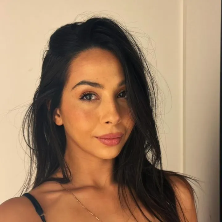 rania.sadaoui1