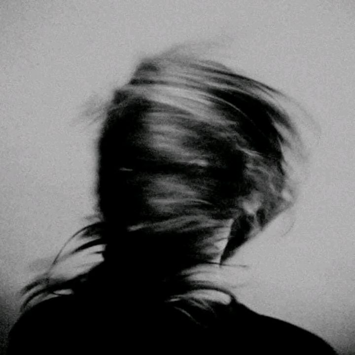 kodingzxc - original sound