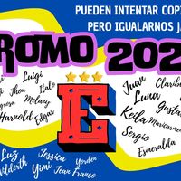 prepromo._7