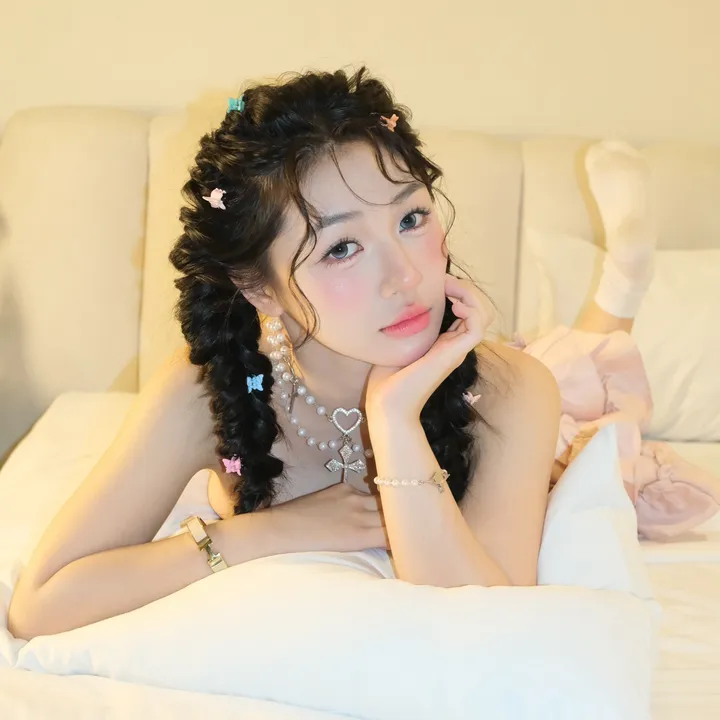 @_halinhtran_