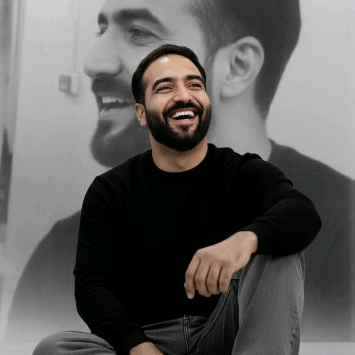 rehankhan59547