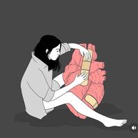 alone_4900