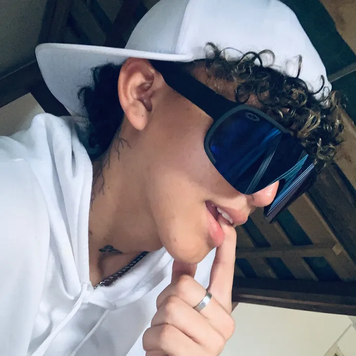 luisorozco.0018