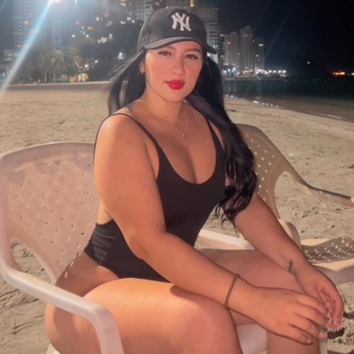 hermosas180