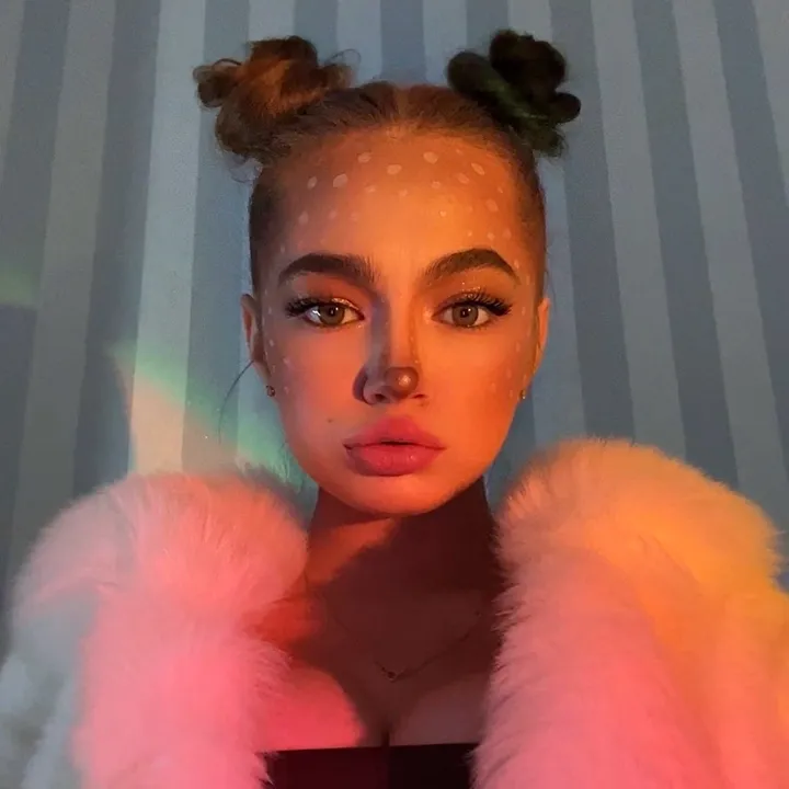 @_vvvvvvv_bbbbbbb_