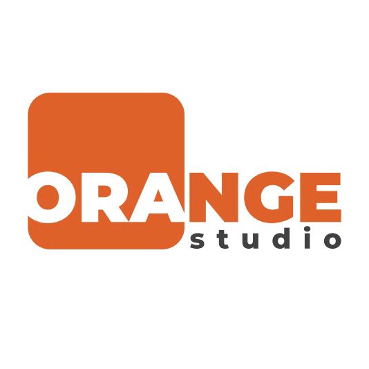 orangestudio.az