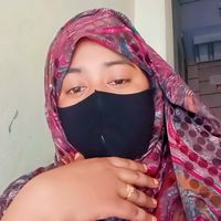 _tanju_011