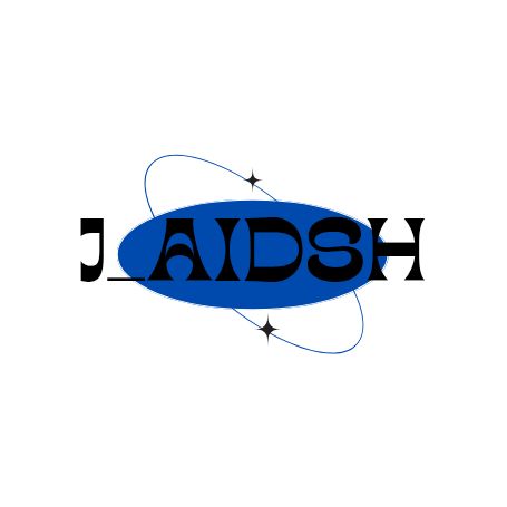 j_aidsh