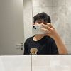 ayaz.dulda